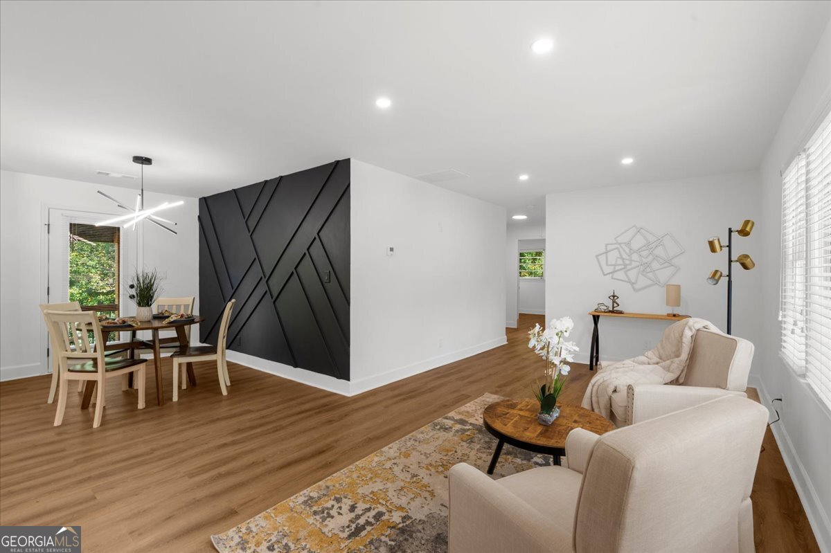 2572 Tyler Way Decatur - 26