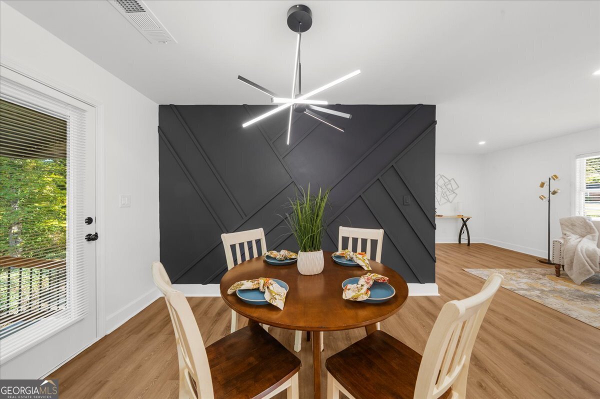 2572 Tyler Way Decatur - 27