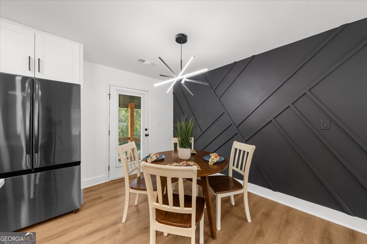 2572 Tyler Way Decatur - 28