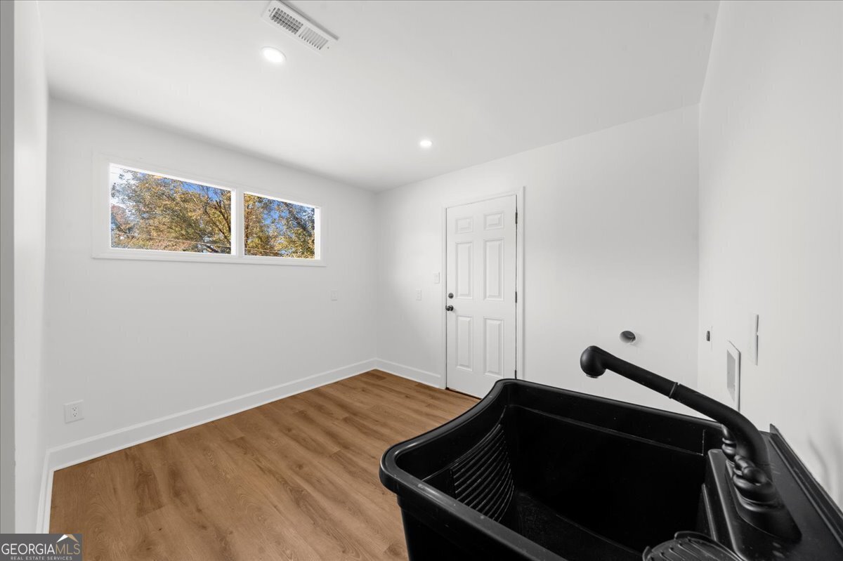 2572 Tyler Way Decatur - 29