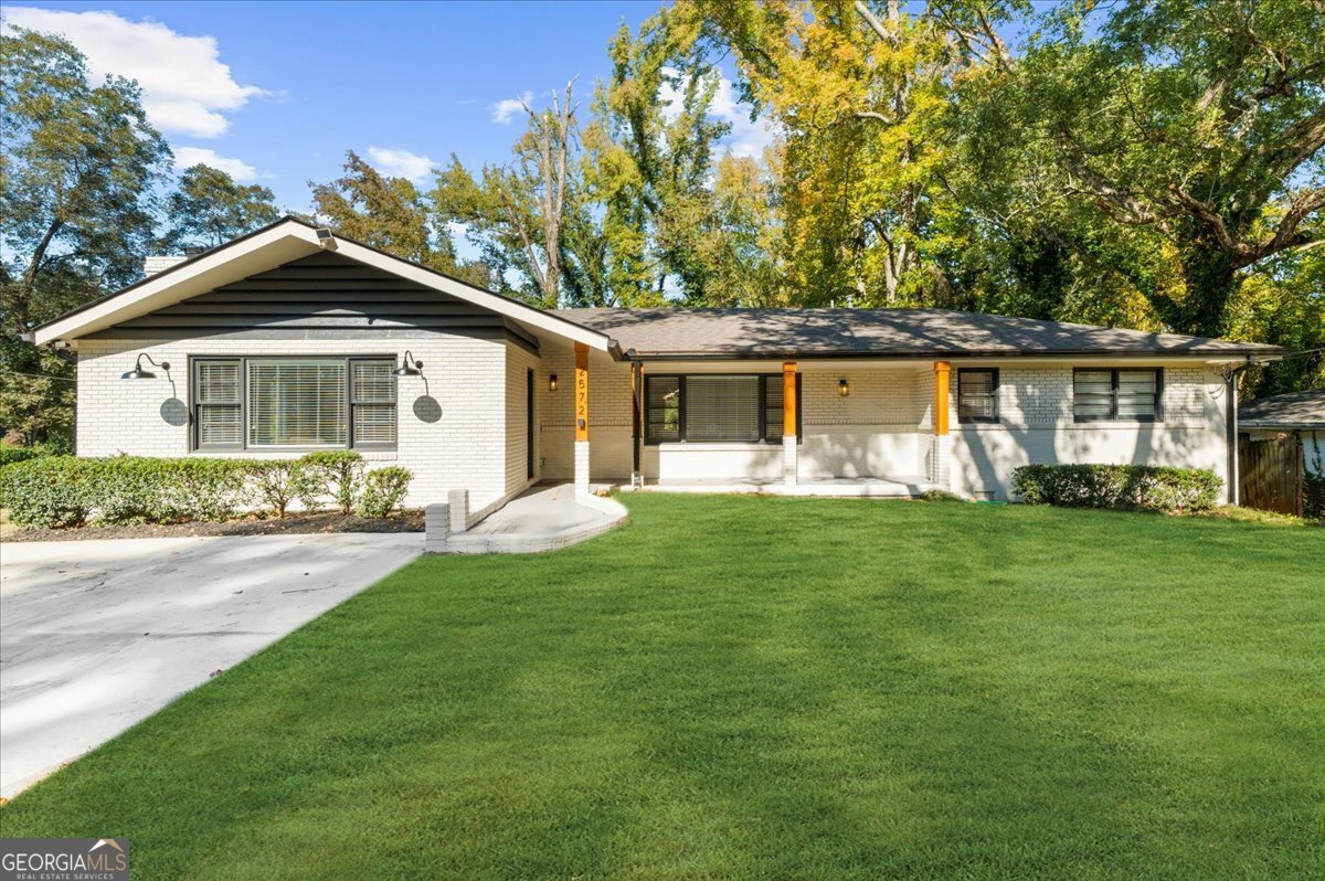 2572 Tyler Way Decatur - 3