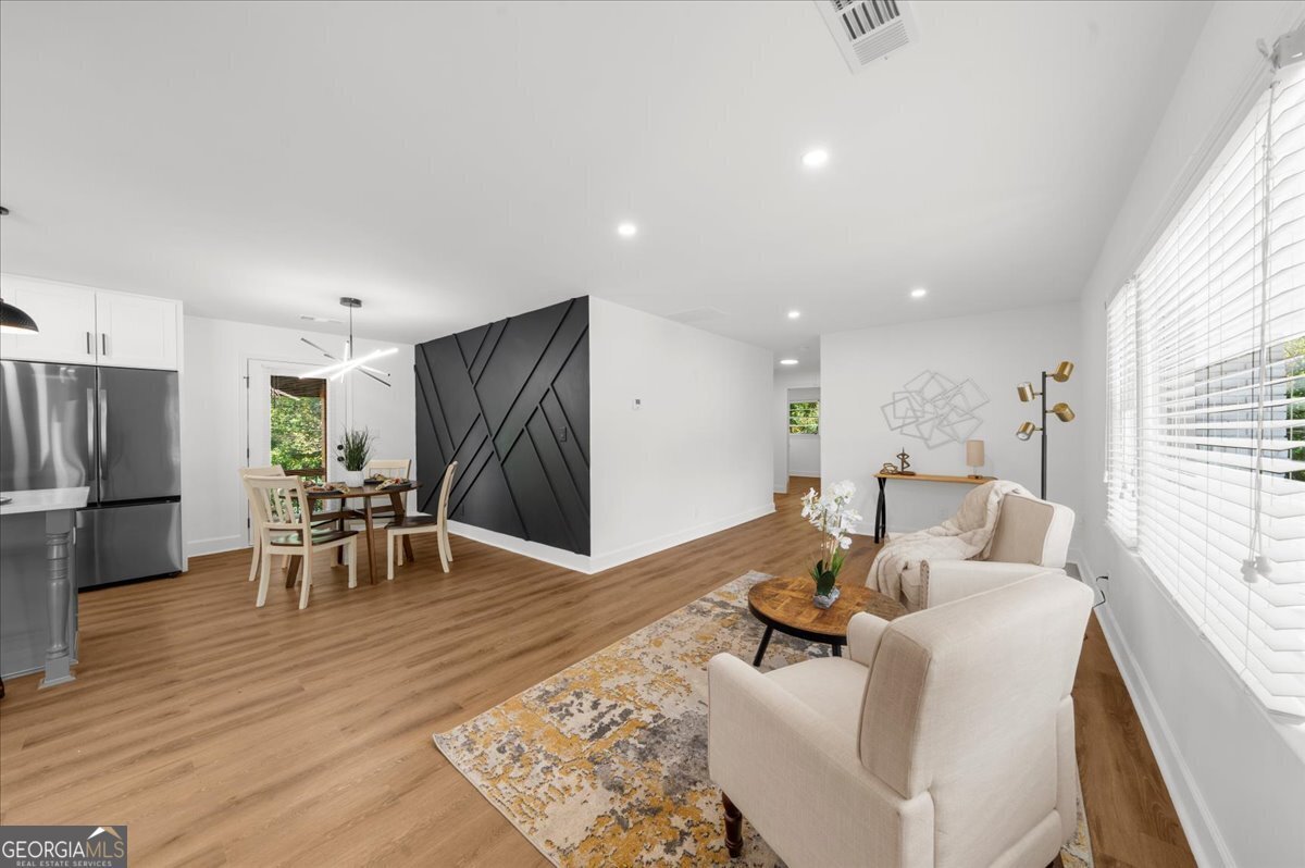 2572 Tyler Way Decatur - 31