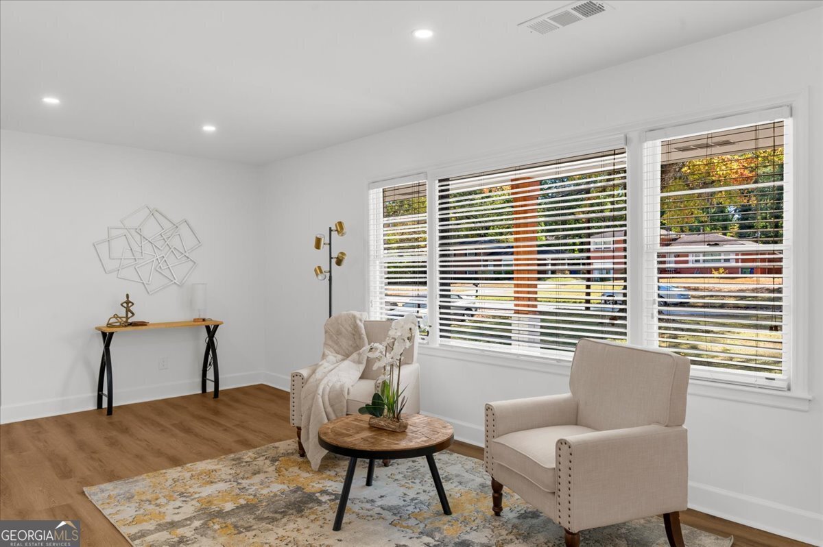 2572 Tyler Way Decatur - 32