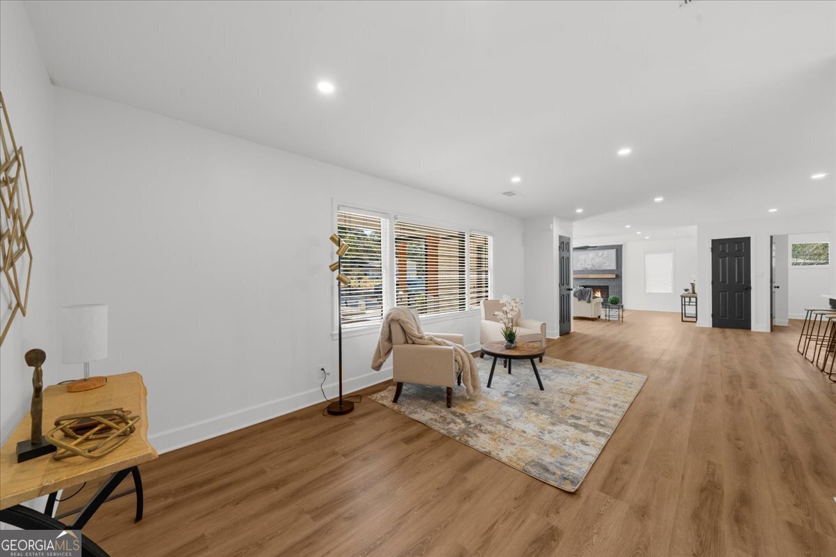 2572 Tyler Way Decatur - 33