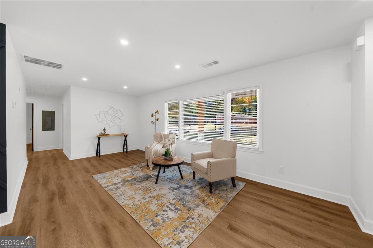 2572 Tyler Way Decatur - 34