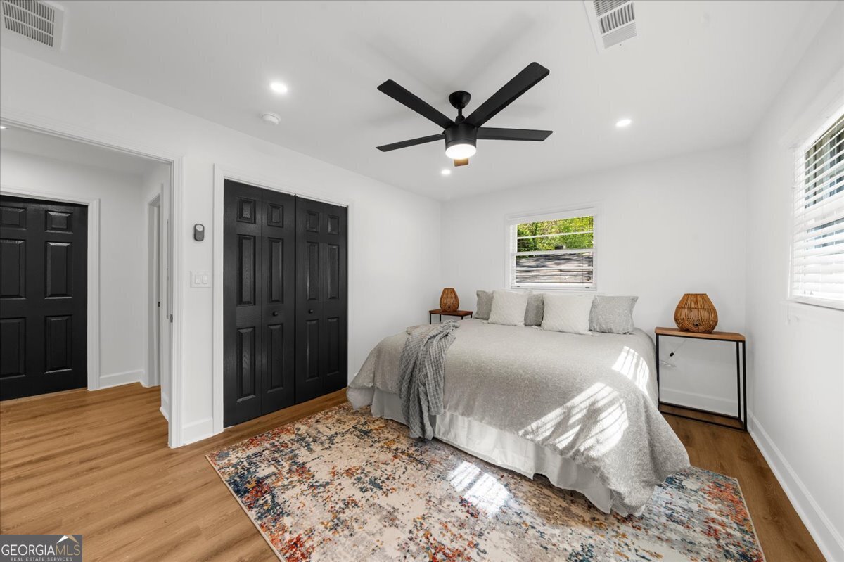 2572 Tyler Way Decatur - 35