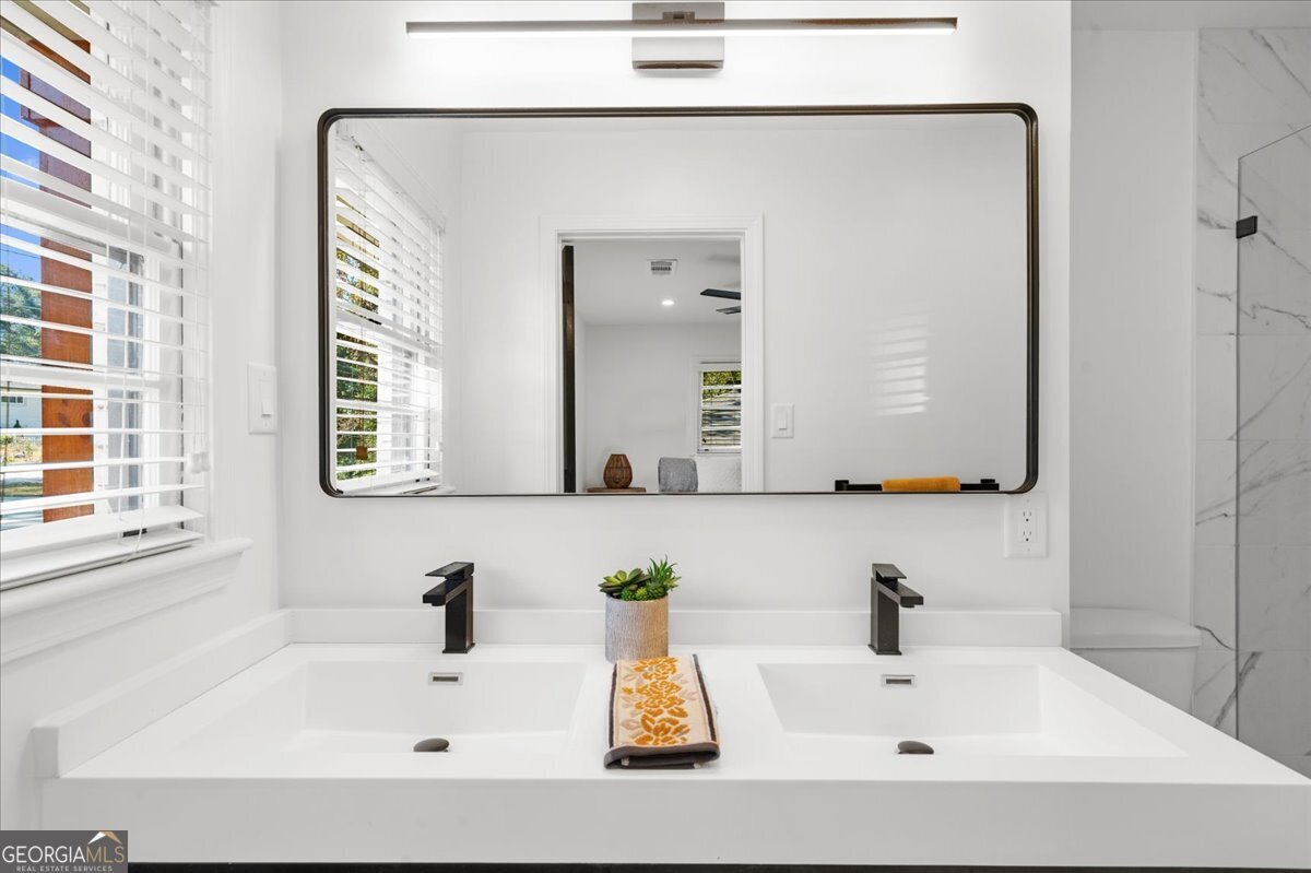 2572 Tyler Way Decatur - 37