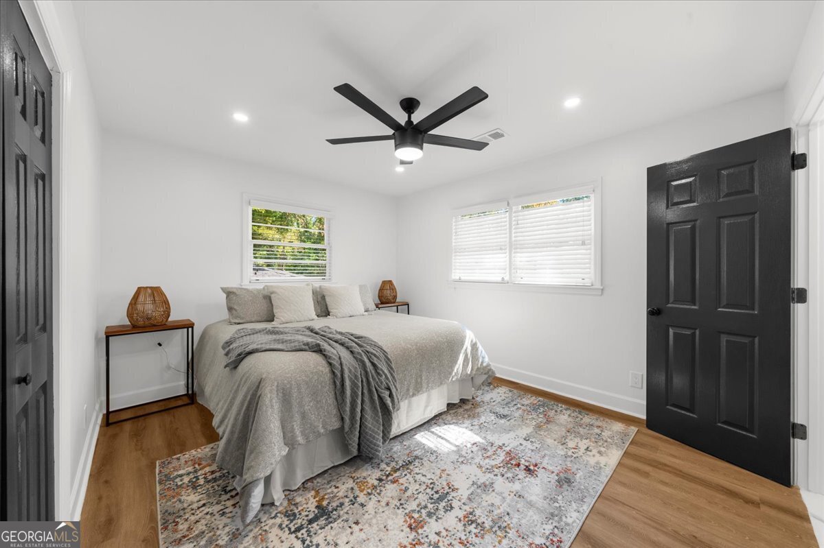 2572 Tyler Way Decatur - 38