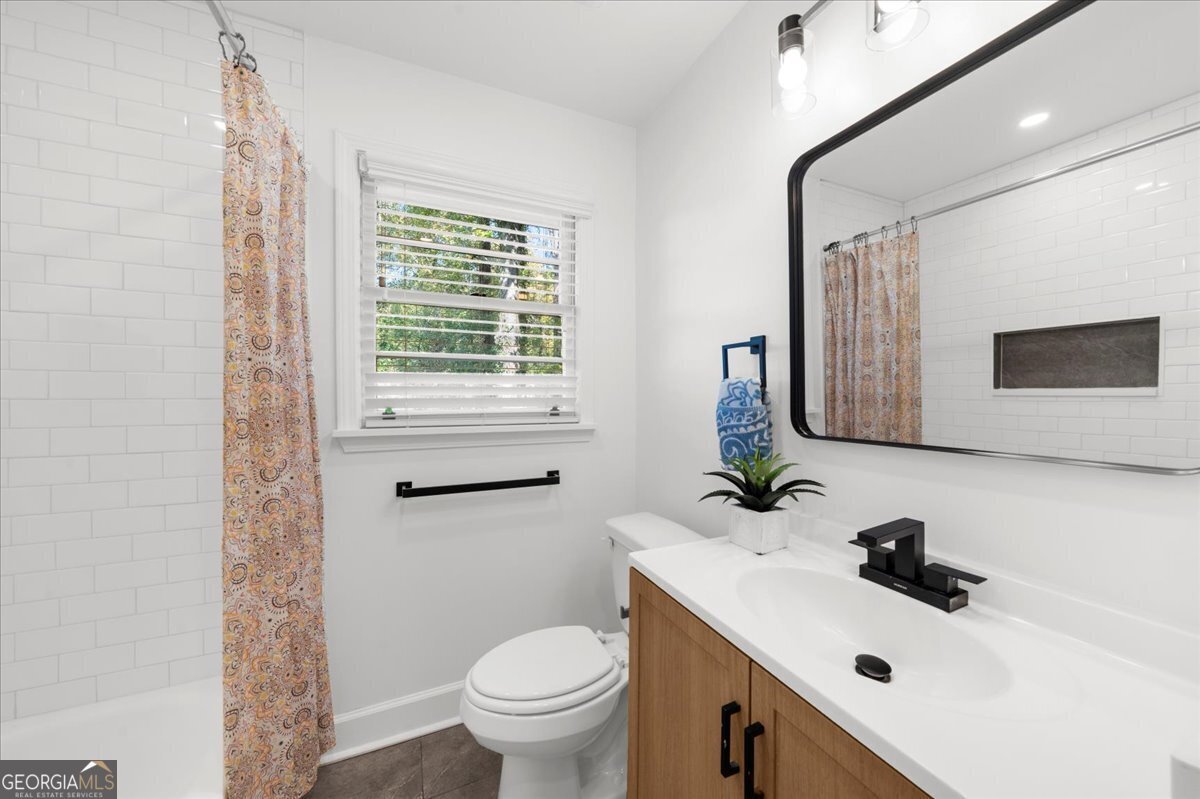 2572 Tyler Way Decatur - 41