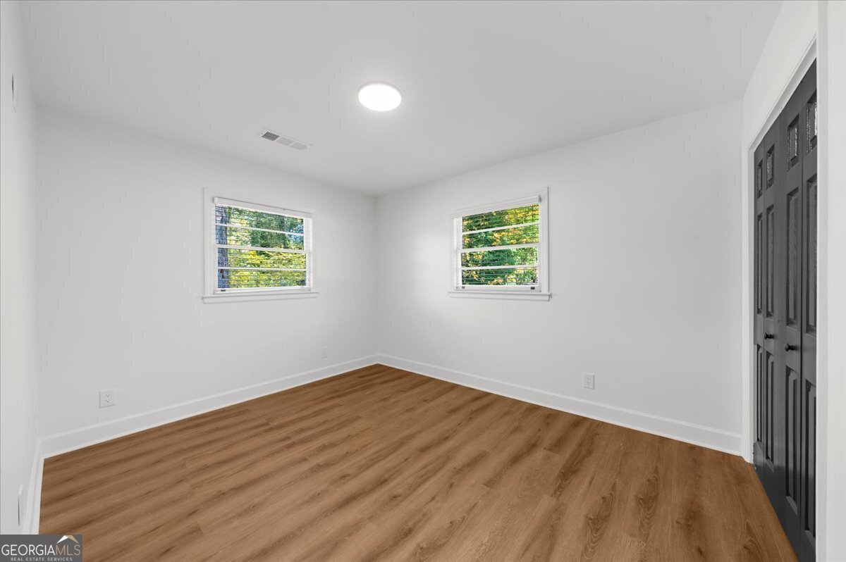 2572 Tyler Way Decatur - 42