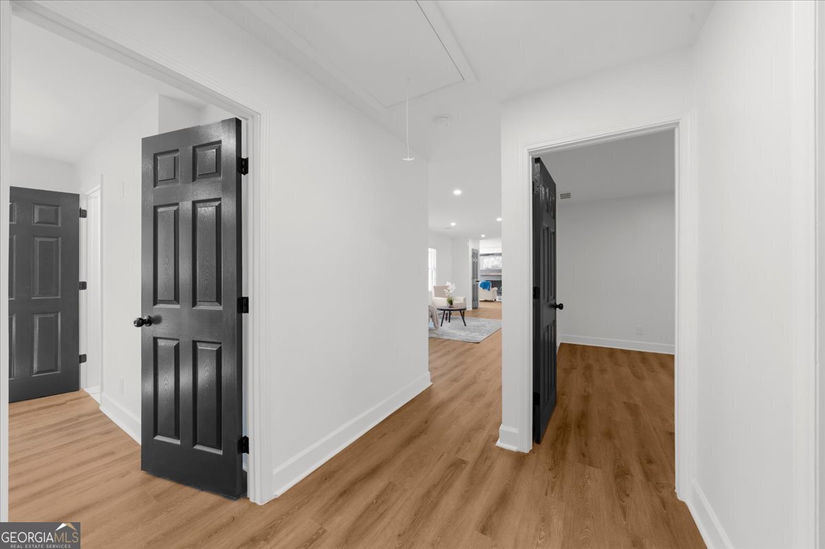 2572 Tyler Way Decatur - 43