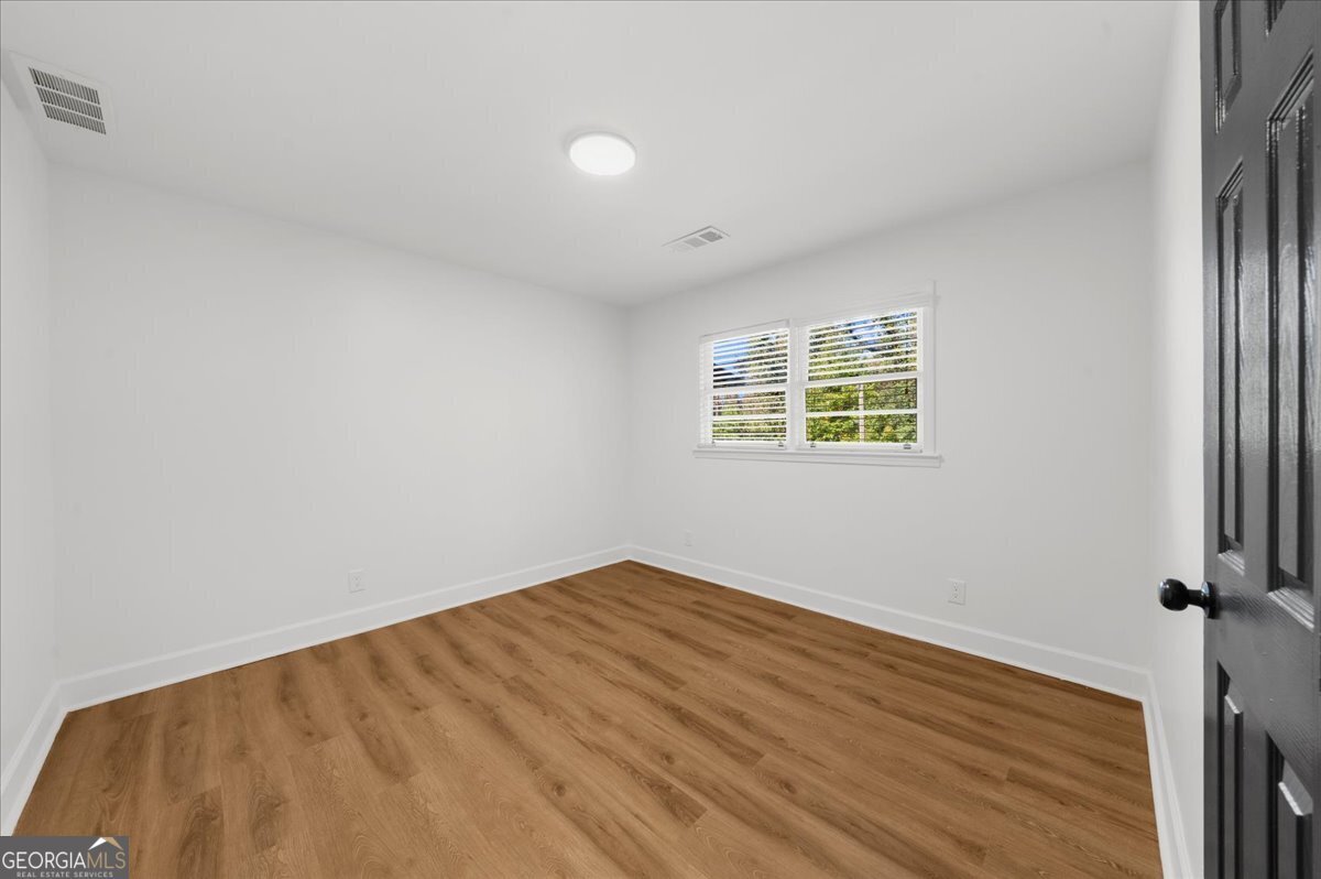 2572 Tyler Way Decatur - 44