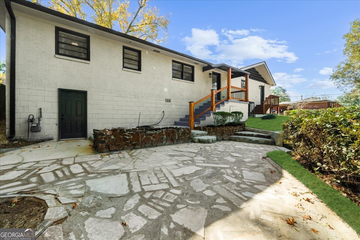 2572 Tyler Way Decatur - 46