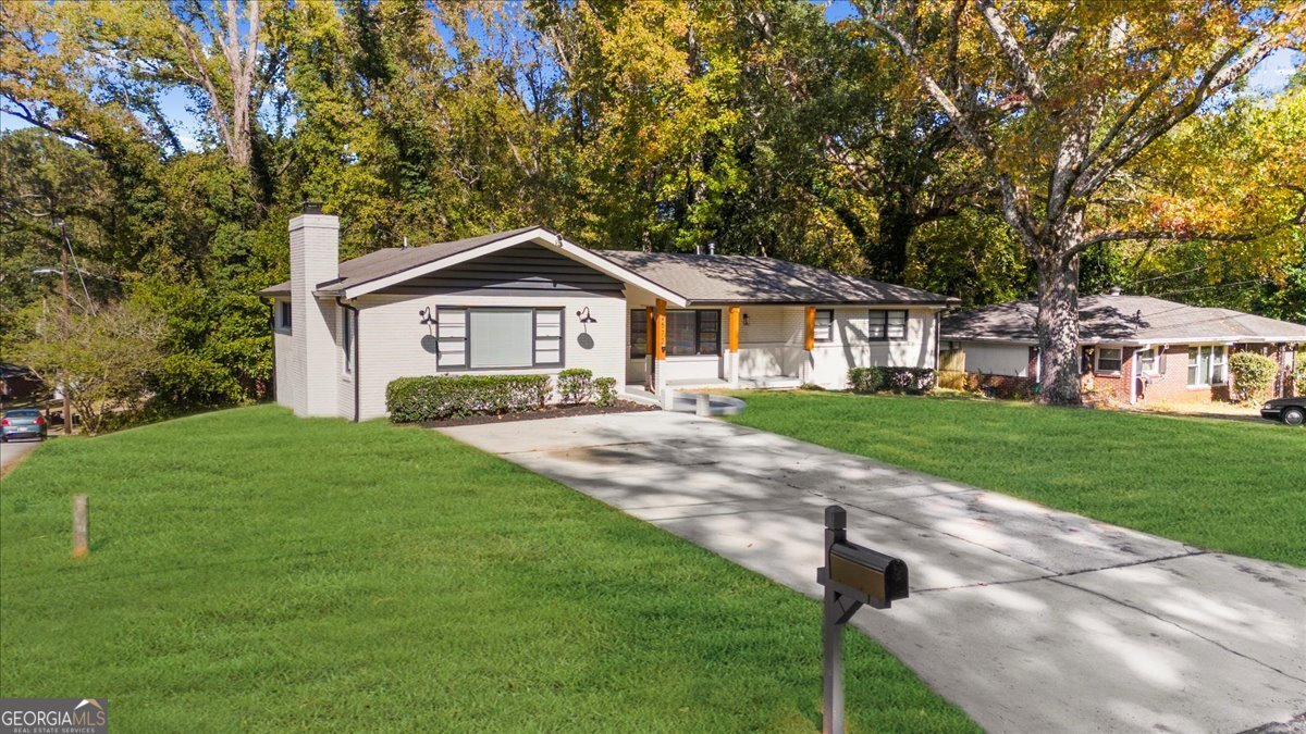 2572 Tyler Way Decatur - 47