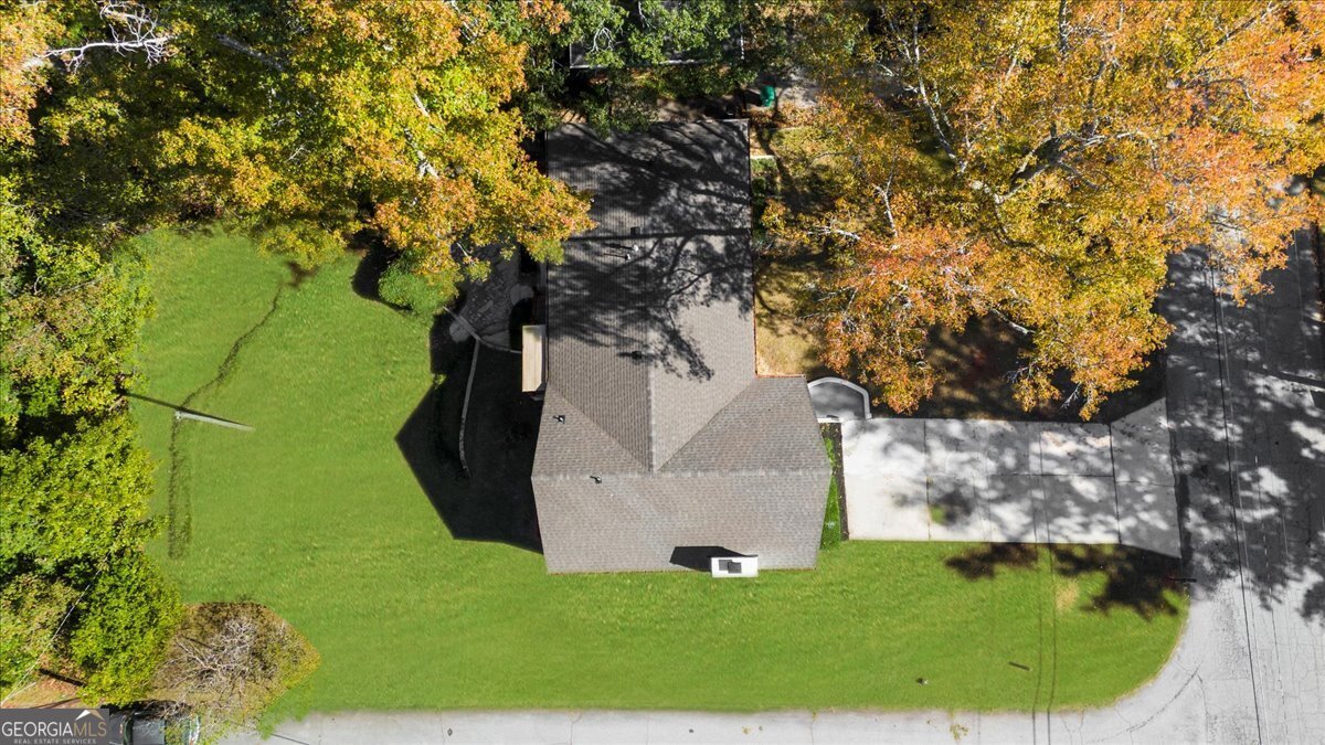 2572 Tyler Way Decatur - 49