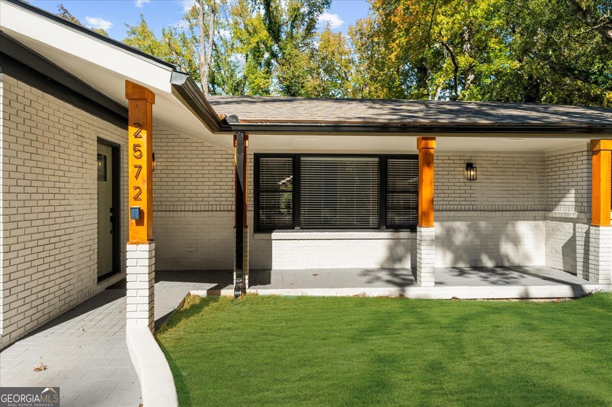 2572 Tyler Way Decatur - 5