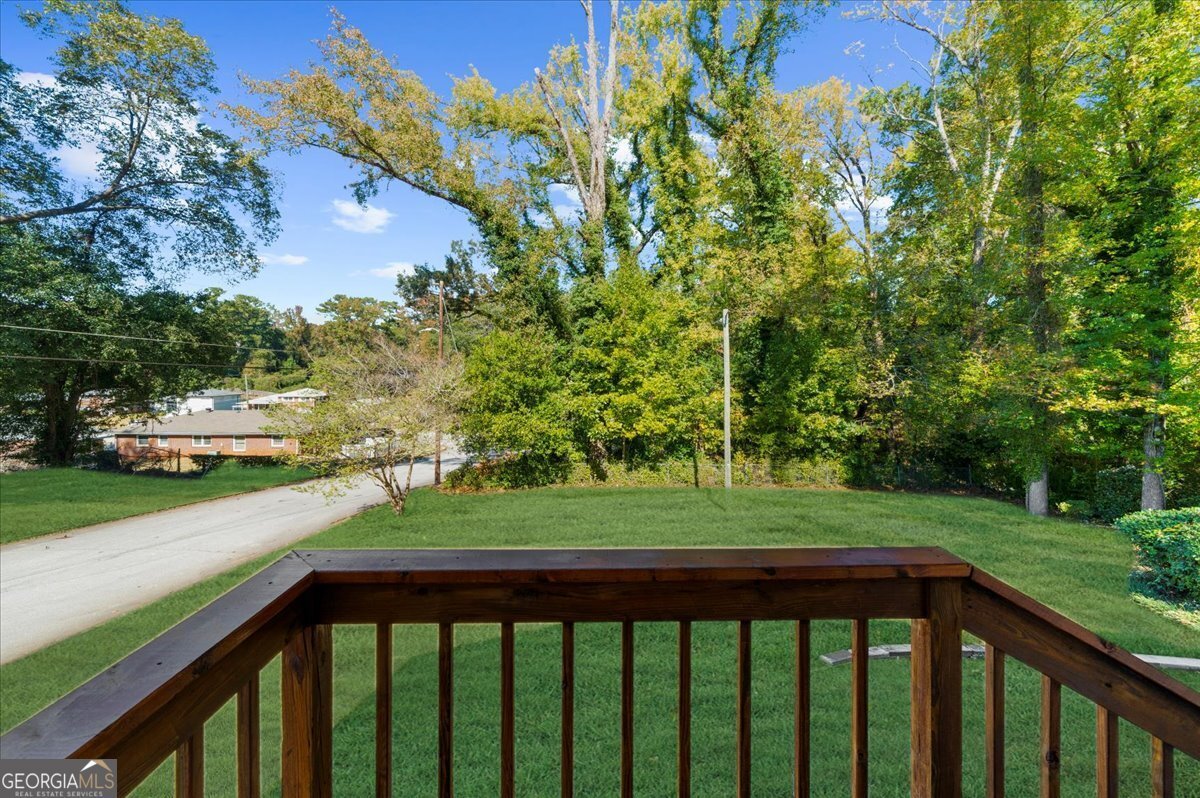 2572 Tyler Way Decatur - 50