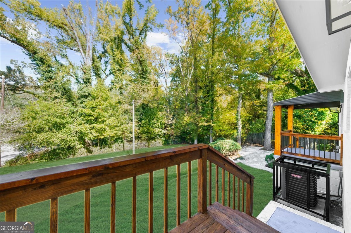 2572 Tyler Way Decatur - 51