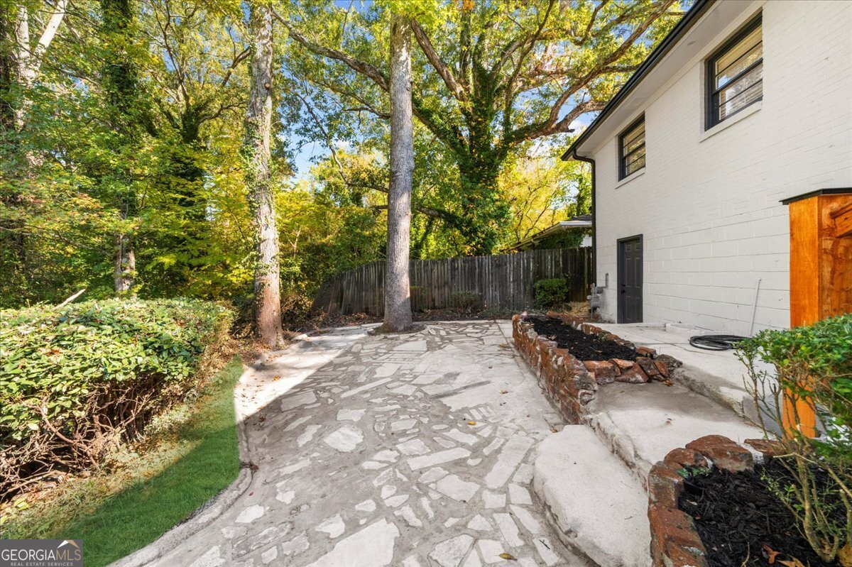 2572 Tyler Way Decatur - 52