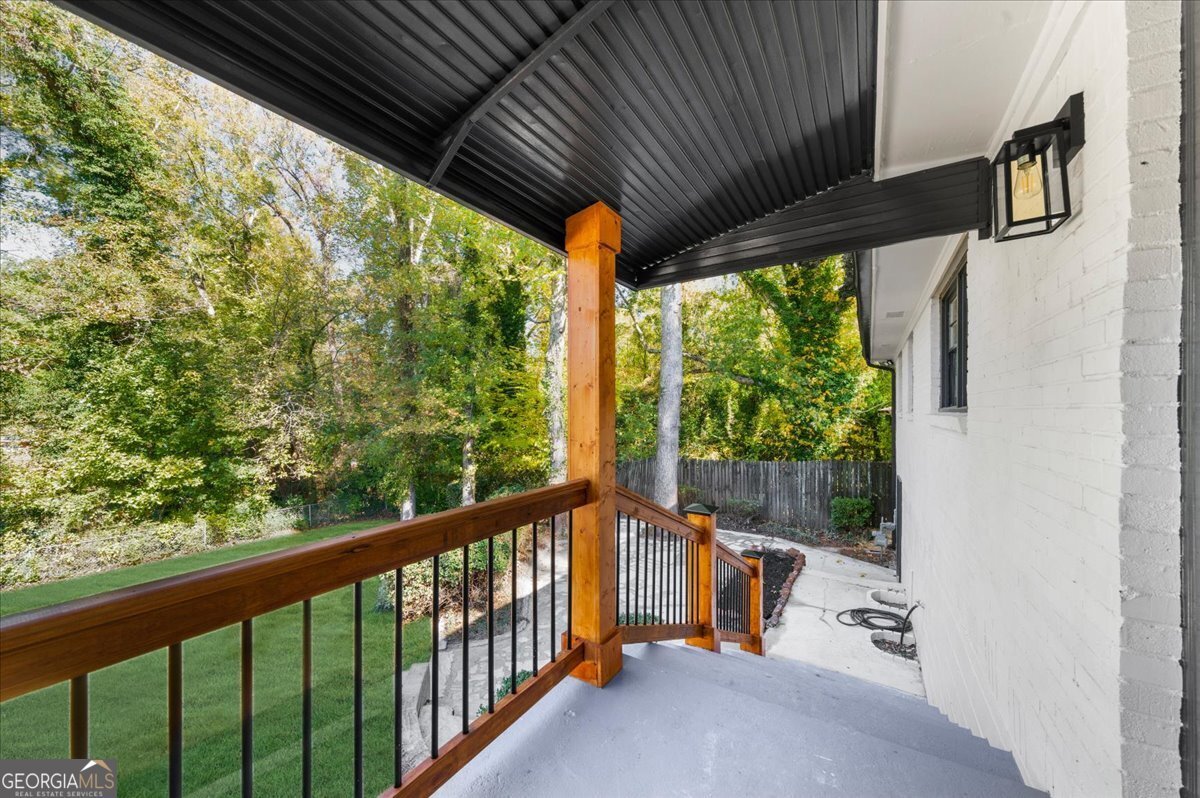 2572 Tyler Way Decatur - 53