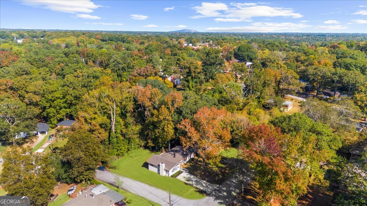 2572 Tyler Way Decatur - 57