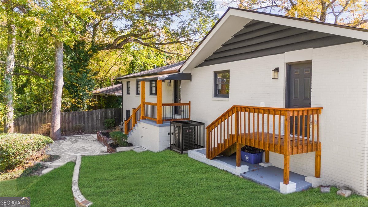 2572 Tyler Way Decatur - 58