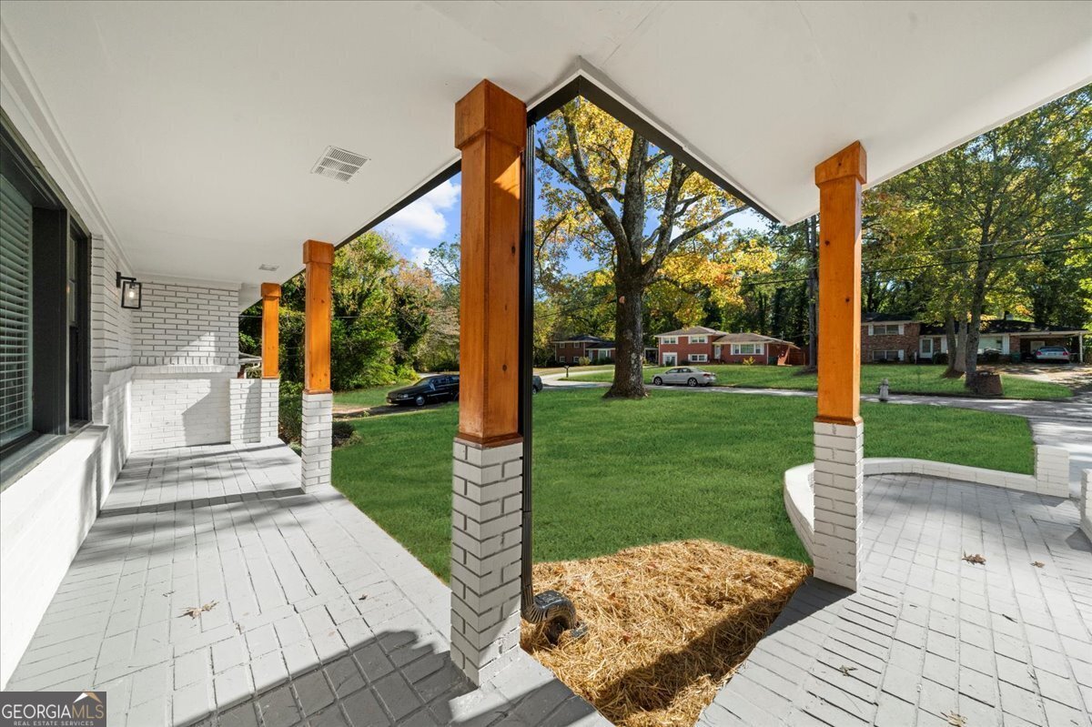 2572 Tyler Way Decatur - 6