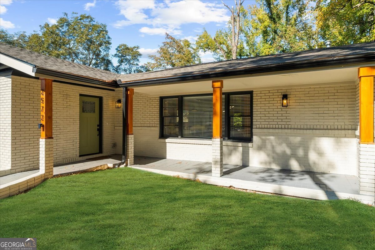 2572 Tyler Way Decatur - 7