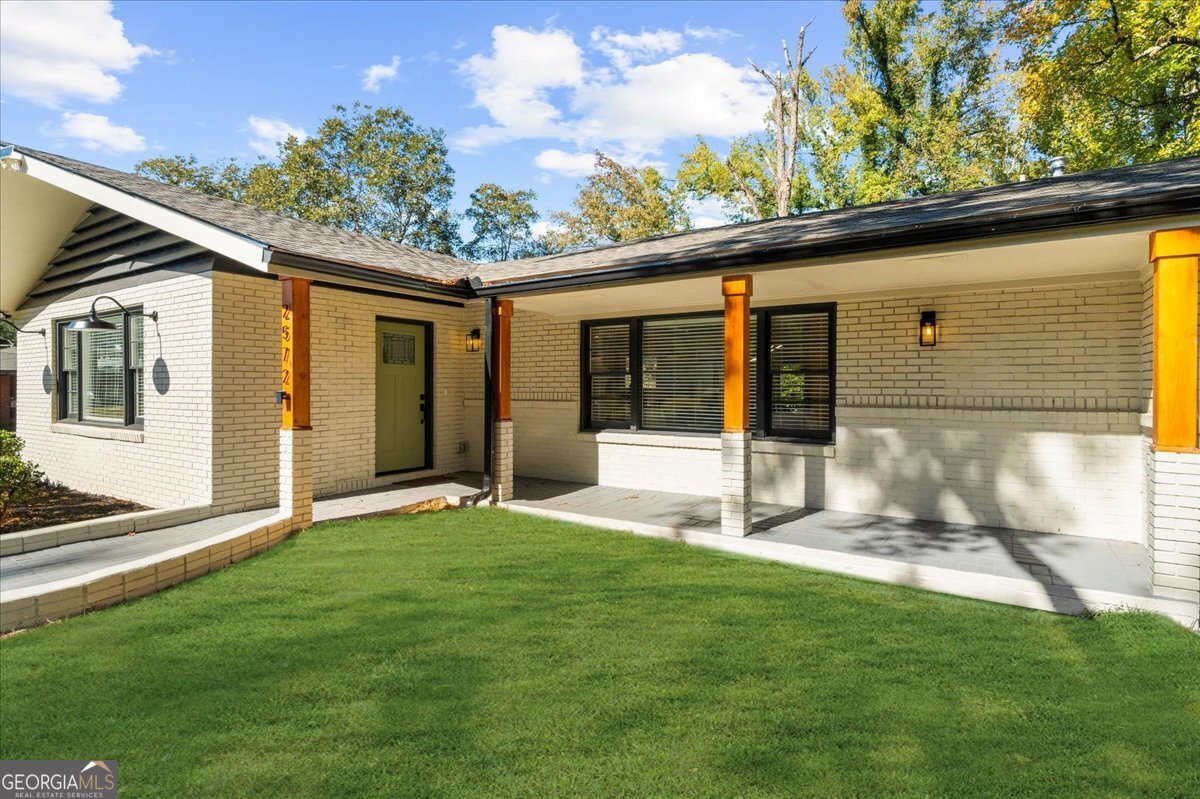 2572 Tyler Way Decatur - 8