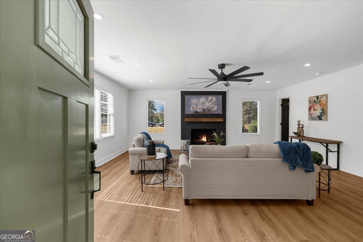 2572 Tyler Way Decatur - 9