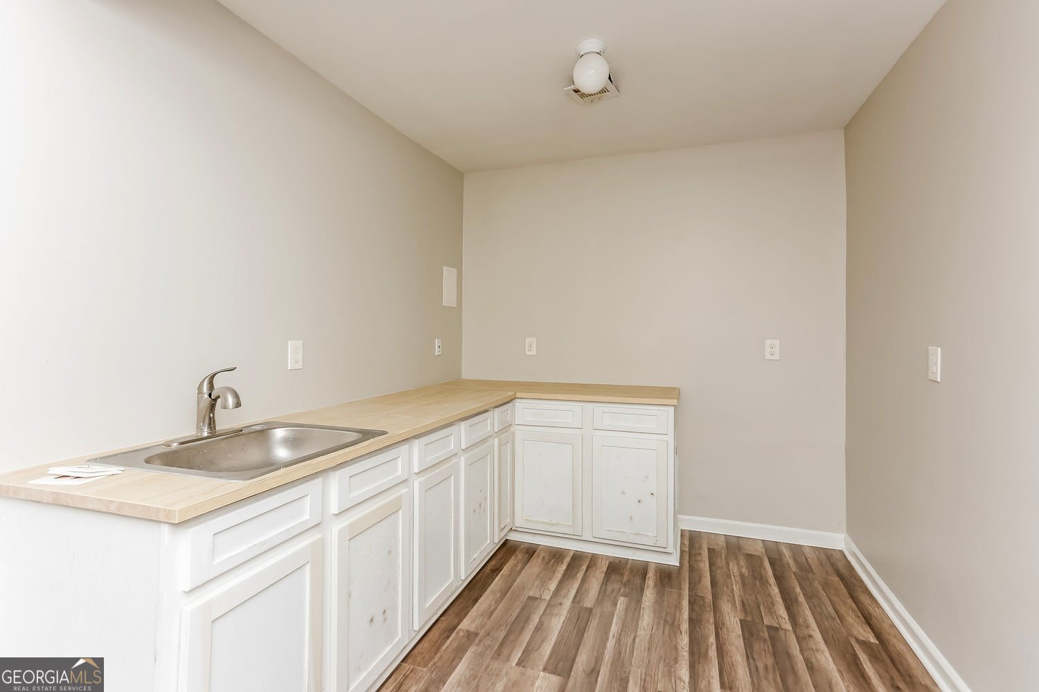 4179 Williamson Road Ellenwood - 10