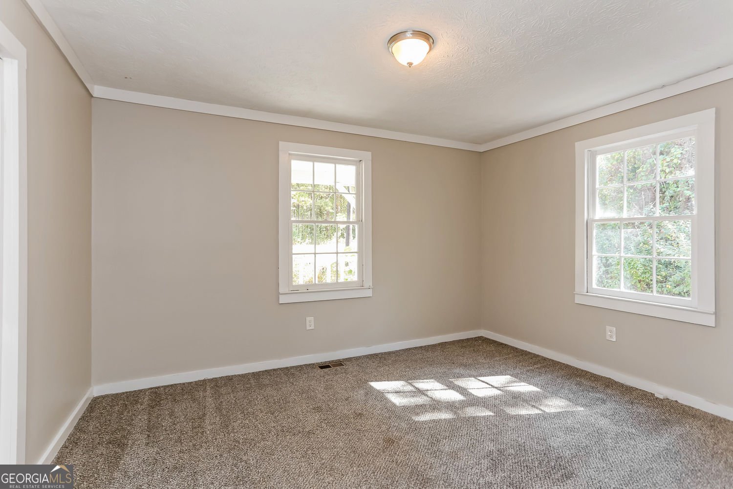 4179 Williamson Road Ellenwood - 11