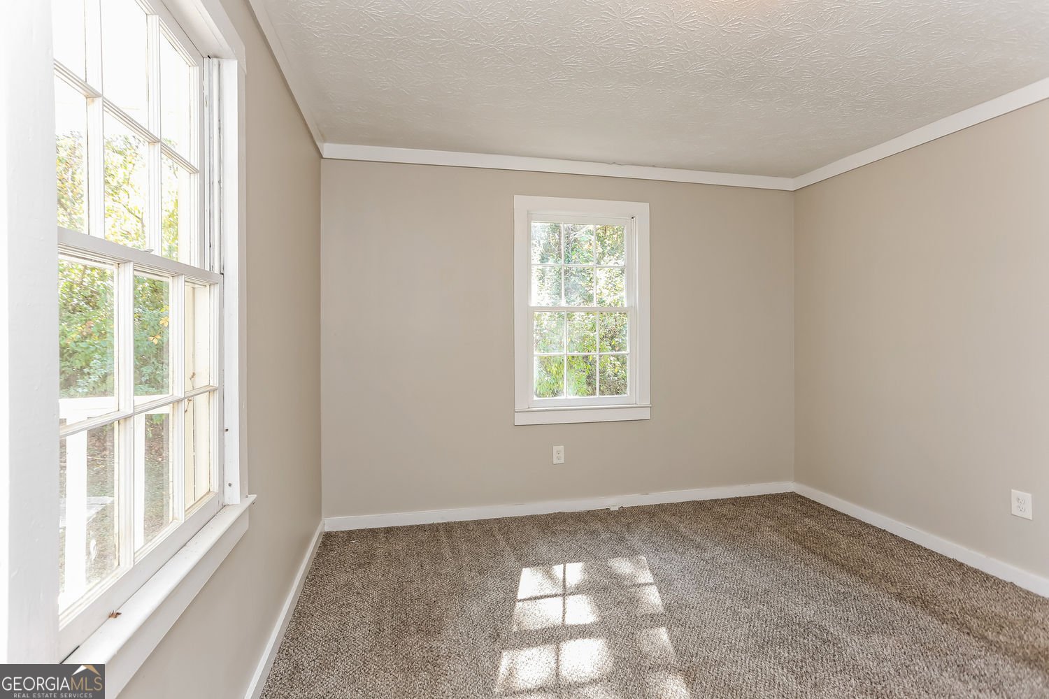 4179 Williamson Road Ellenwood - 12