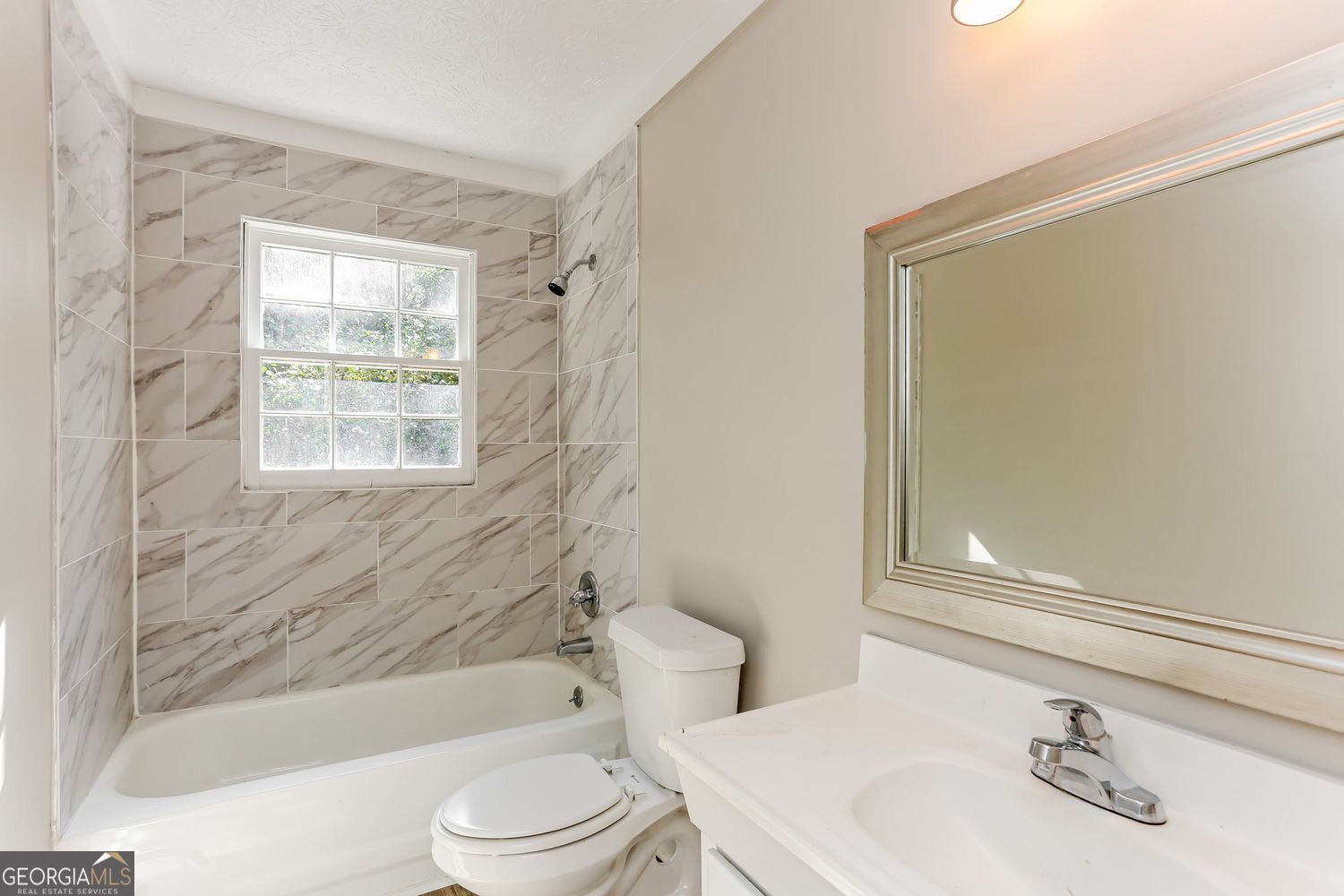 4179 Williamson Road Ellenwood - 13