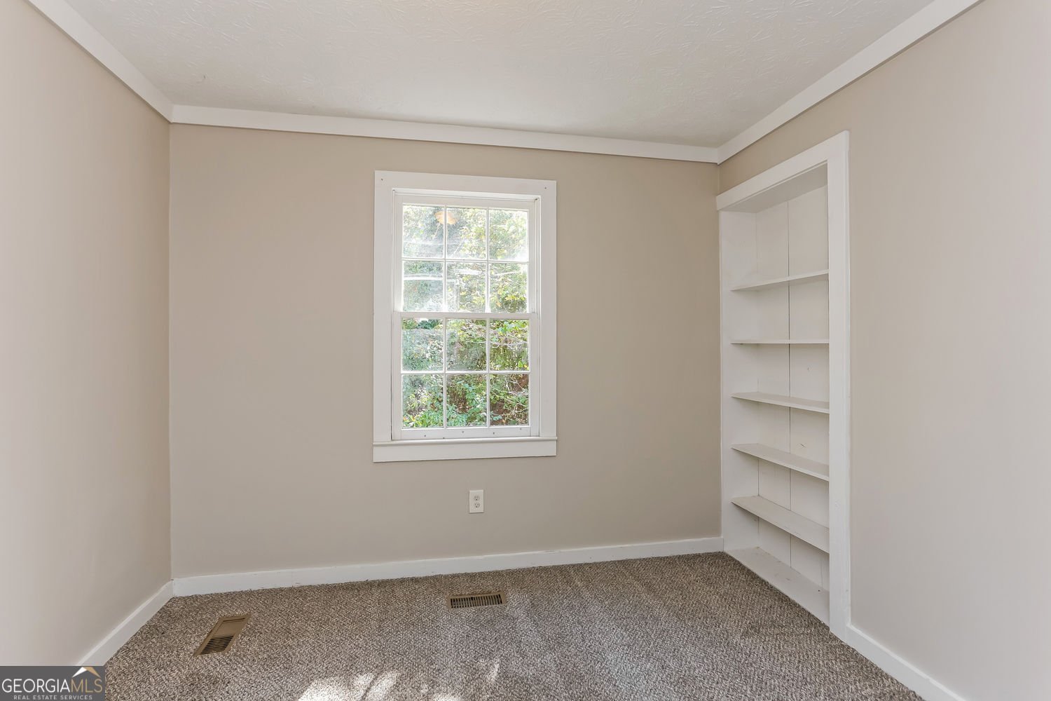 4179 Williamson Road Ellenwood - 14