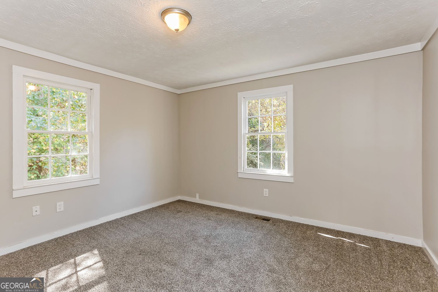 4179 Williamson Road Ellenwood - 15