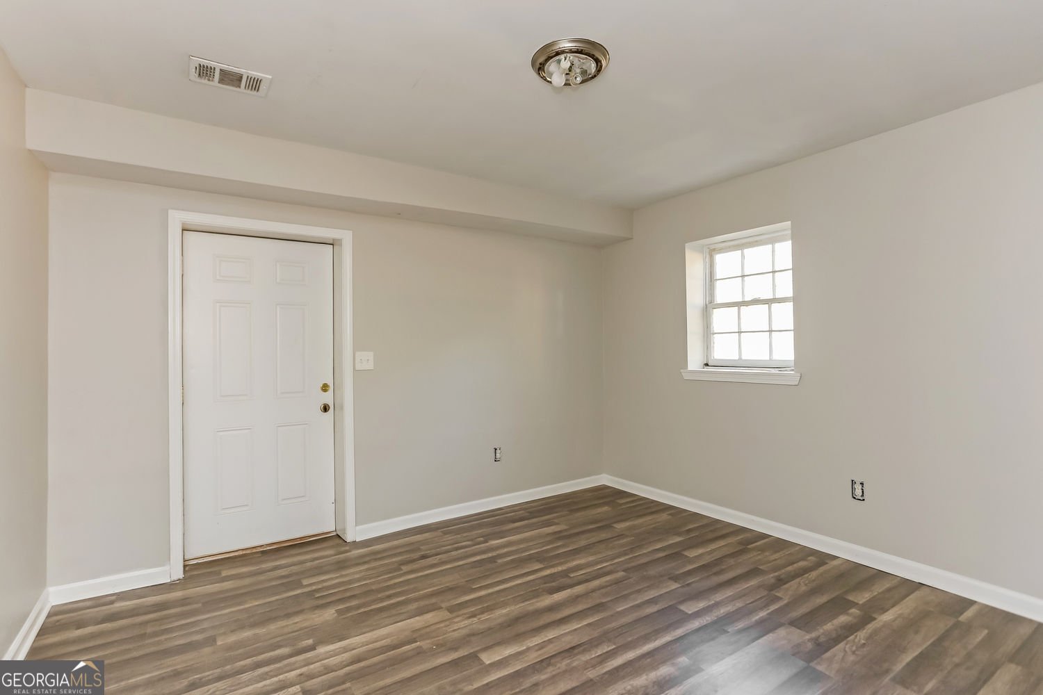 4179 Williamson Road Ellenwood - 18