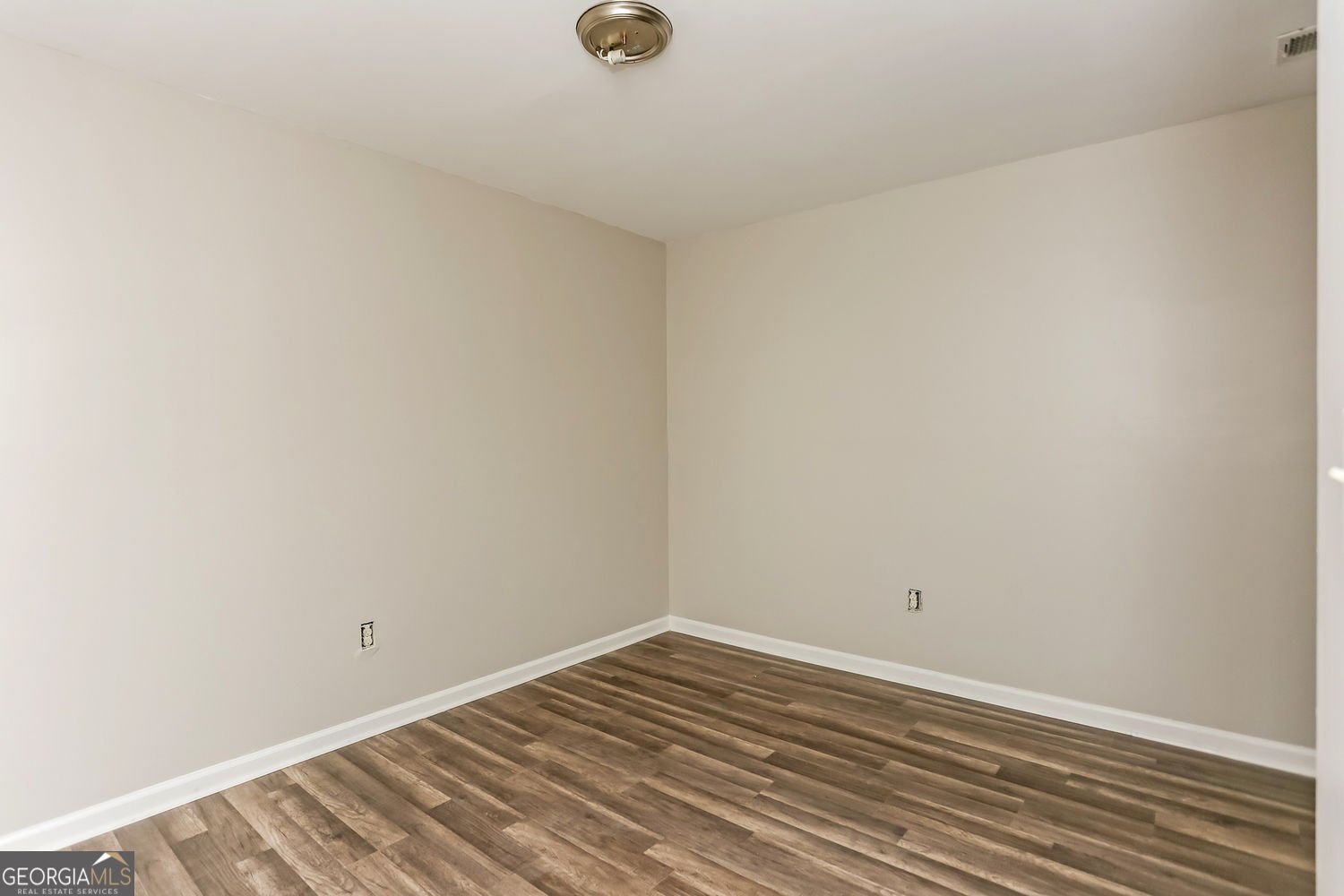 4179 Williamson Road Ellenwood - 19