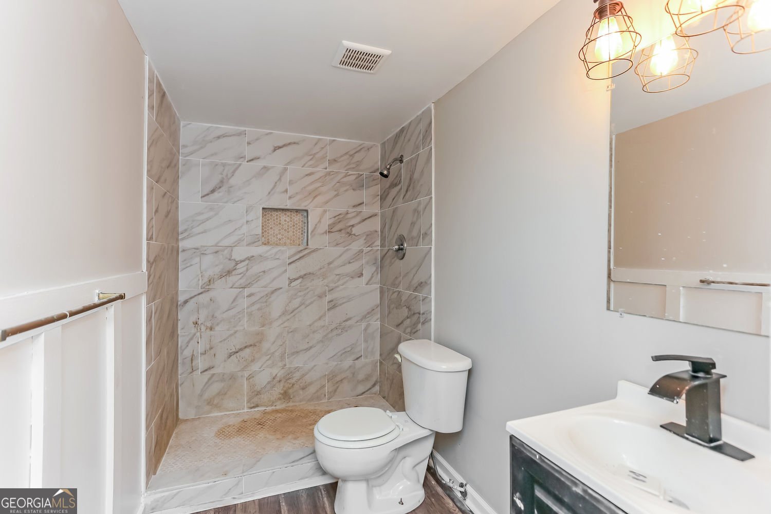 4179 Williamson Road Ellenwood - 20