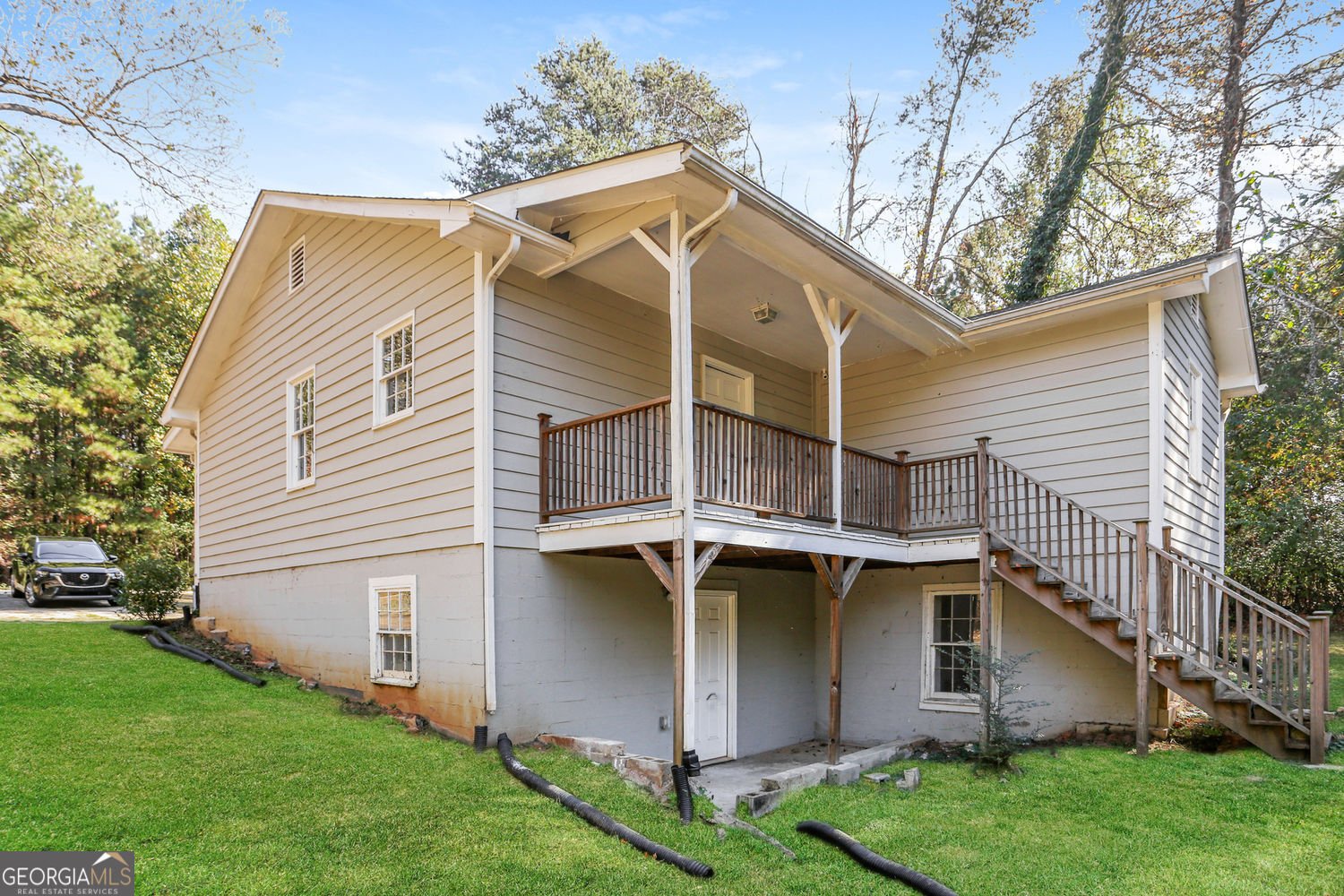 4179 Williamson Road Ellenwood - 21