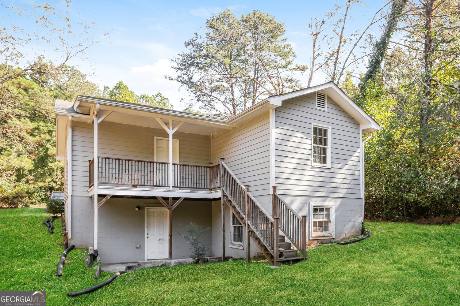 4179 Williamson Road Ellenwood - 22