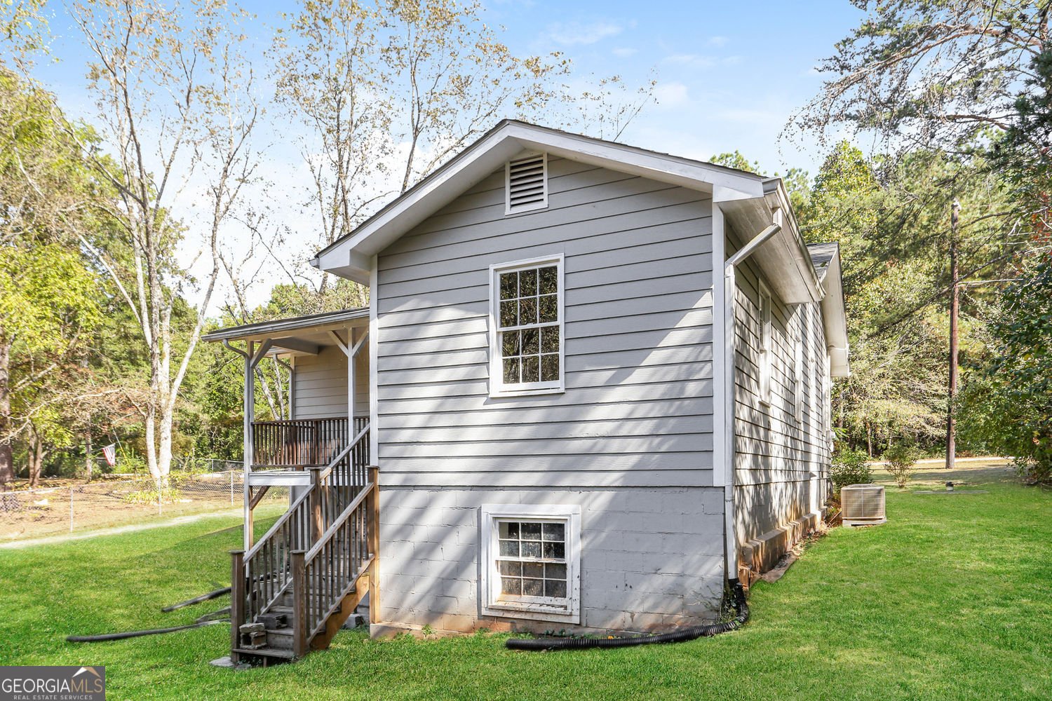 4179 Williamson Road Ellenwood - 23