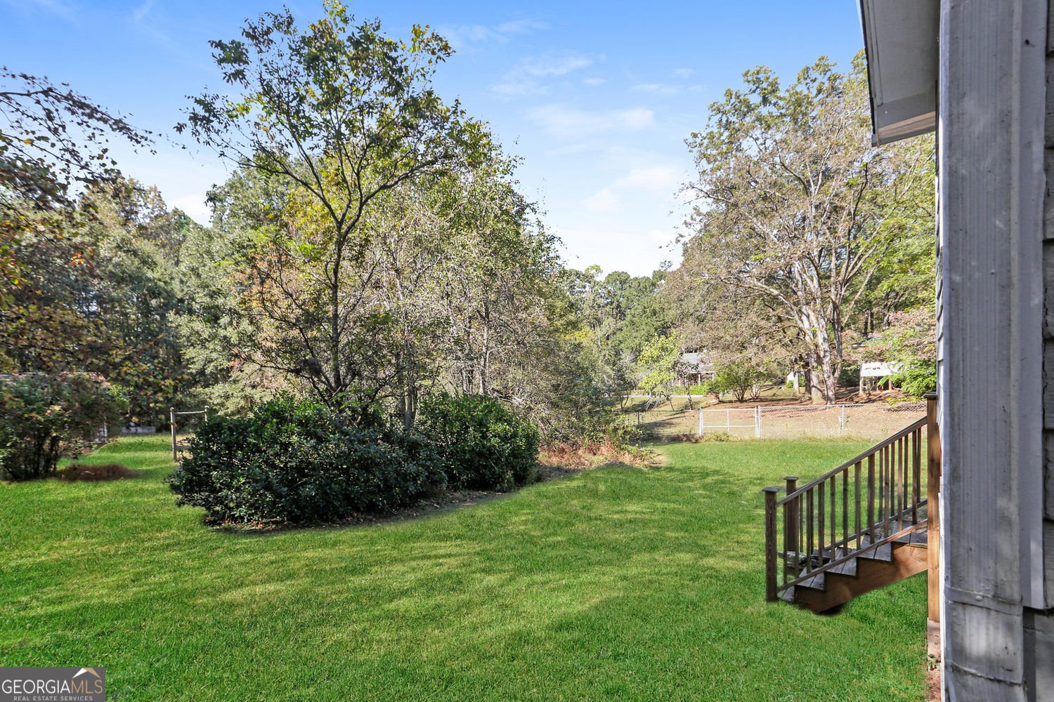 4179 Williamson Road Ellenwood - 24