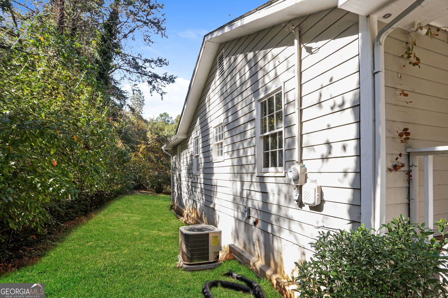 4179 Williamson Road Ellenwood - 25