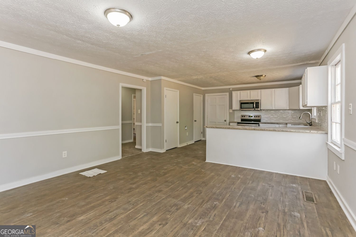 4179 Williamson Road Ellenwood - 4