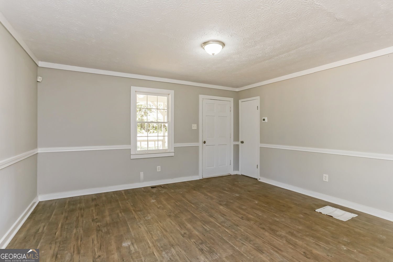 4179 Williamson Road Ellenwood - 5