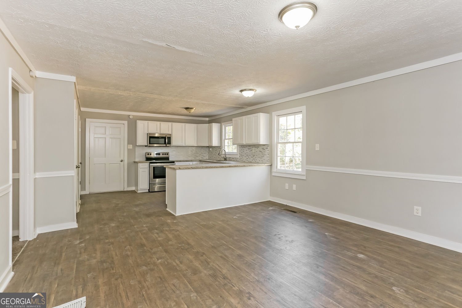 4179 Williamson Road Ellenwood - 6