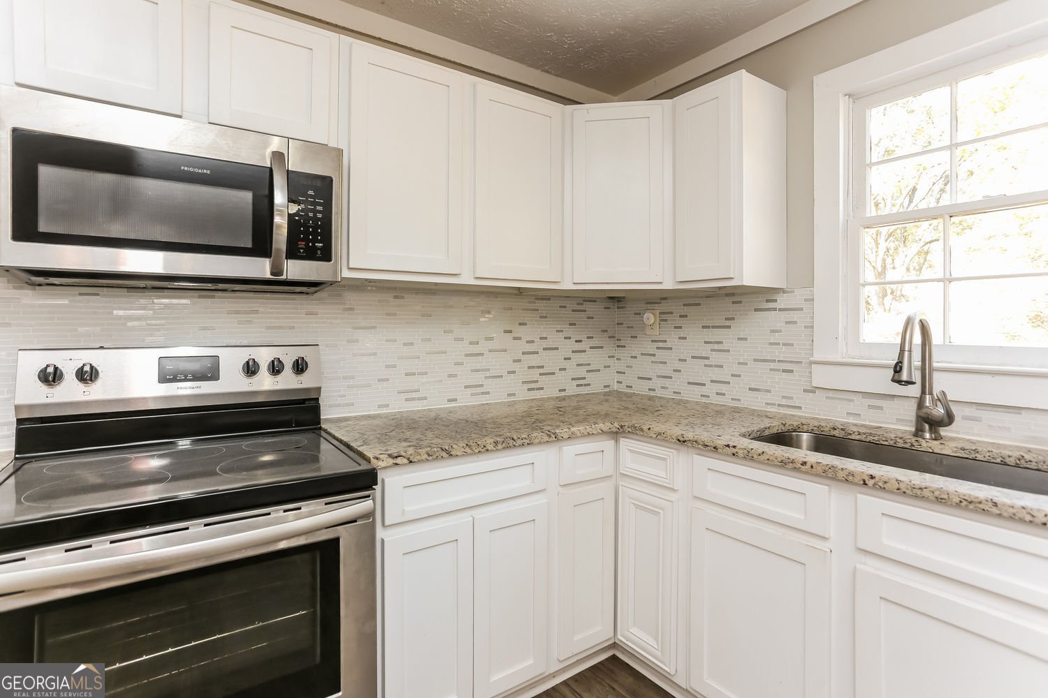 4179 Williamson Road Ellenwood - 8