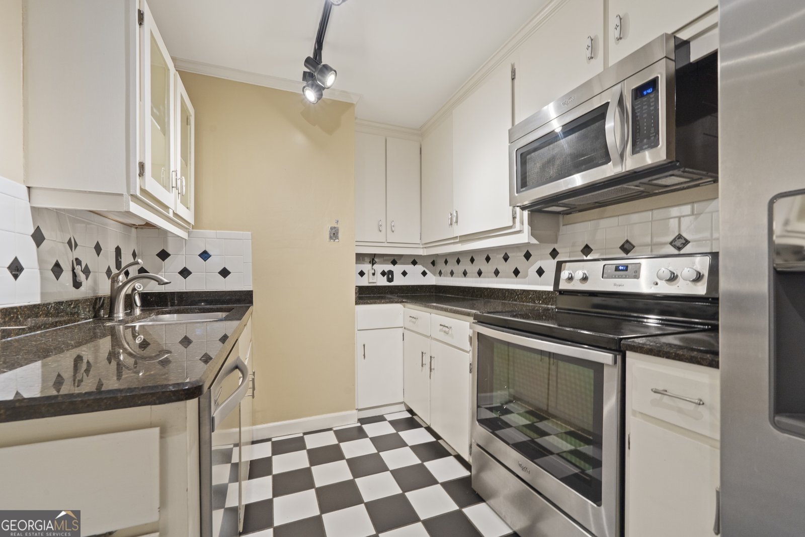 518 High Point North Road Macon - 10