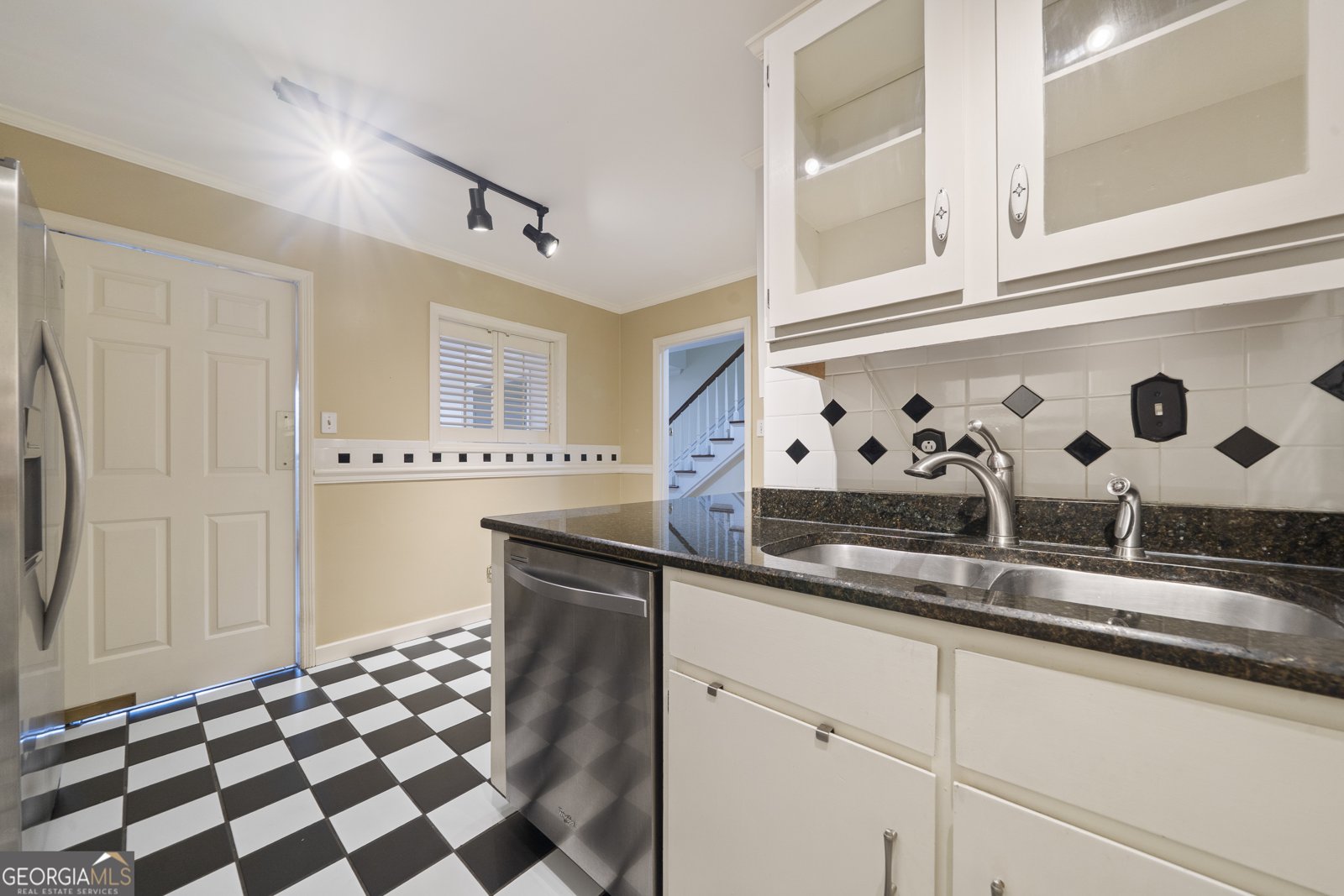 518 High Point North Road Macon - 11